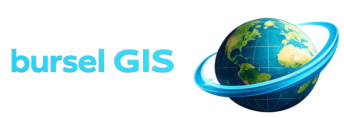 Bursel GIS